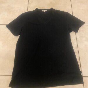Jmaes perse V neck T-Shirt